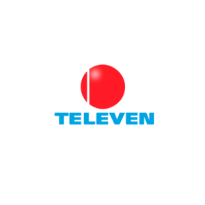 Televen en vivo